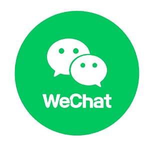 WeChat