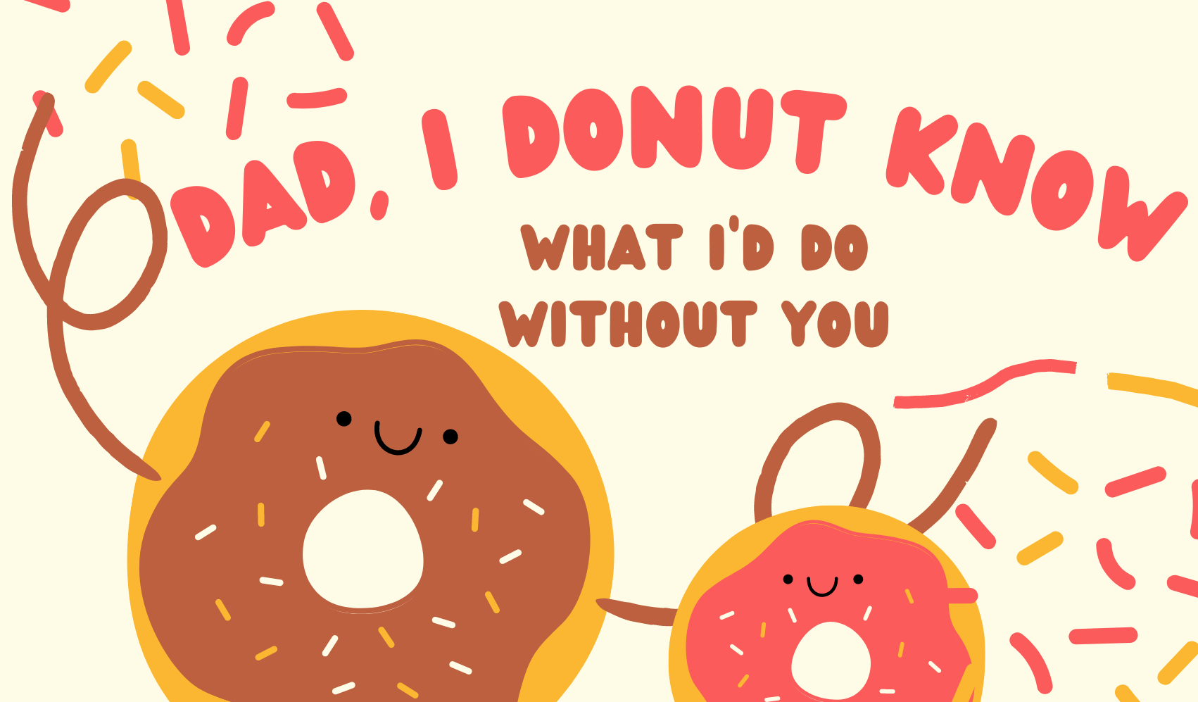 Dad s And Donuts RSIOC